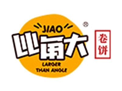 比角大卷饼加盟